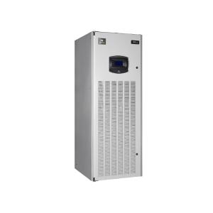 15KW Room-Based Air-Cooled Industrial Precision Air Conditioning for Lab Data