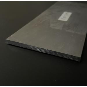 Buy cheap Rectangular Track Door Mild Steel Flat Cold Rolled product