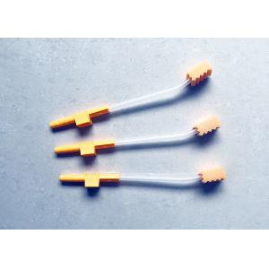 Buy cheap EO Sterile Disposable Suction Catheter Operating Simply And Safely Lycome from wholesalers