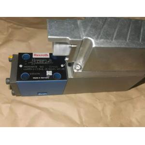 Buy cheap R901089738 4WRPEH6C3B40L-20/G24K0/A1M-818 Integrated Directional Control Valve from wholesalers