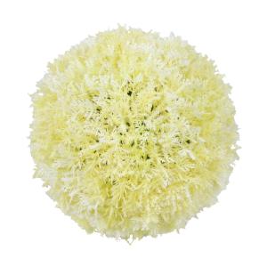 Buy cheap Garden Balcony 42cm Artificial Plant Balls 17 Inch from wholesalers