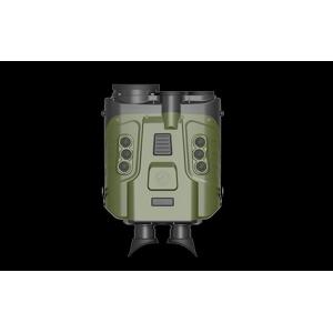 IR5210 Series Multi-Functional Cooled Portable Thermal Binoculars