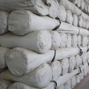 4000g-7000g Bentonite Geosynthetic Clay Liner GCL for Artificial Lake Lining at