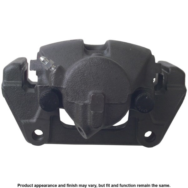 BMW Auto Parts Vehicle Brake Caliper 19B2879 19B2878 344562 344563 OEM 34 11 2 282 175 34 11 2 282 176