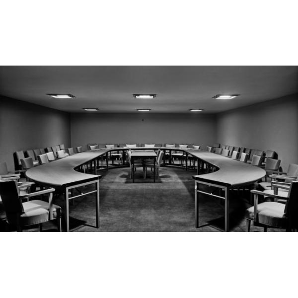 Quality Professional Ethics Audit , External Audit Strong Capability Flexible Reliable for sale