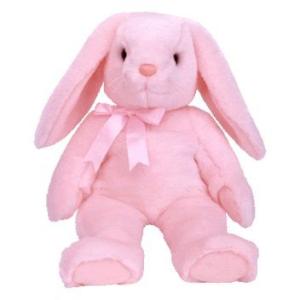 Buy cheap Easter The Bunny and Rabbit Plush Toys from wholesalers