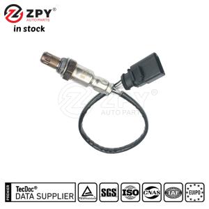 Buy cheap ZPY 06E906265AE Oxygen Sensor for Audi A6 C7 3.0L VW Porsche from wholesalers