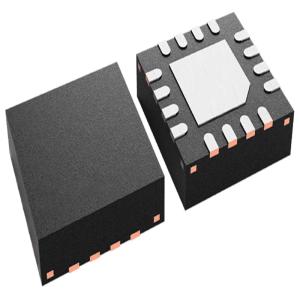 Buy cheap TS3A225ERTER Texas Instruments  Analog Switches Multiplexers from wholesalers