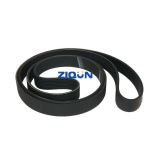 Buy cheap 5000679654 Engine V Ribbed Belt 8PK1565 For Renault Midliner from wholesalers