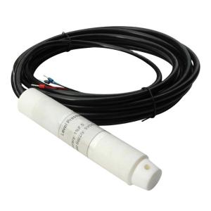 Buy cheap High Precision Pressure Level Sensor 0.25% 0.5% 1.0% Accuracy from wholesalers