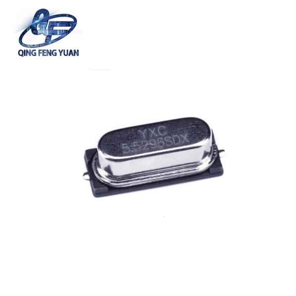 YXC X49SM55296MS IC Chips Supplier Tps56628ddar Ikq75n120ch3