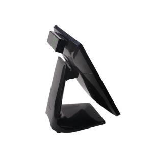 Buy cheap 15 inch Capacitive Touch Screen Pos System for Cafeteria Win/Linux/Android All-in-One from wholesalers