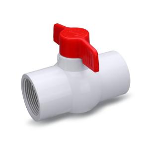 IBC Connector Fitting Valve S60*6 1/2" 3/4" 1" Plastic Tap Outlet Faucet for