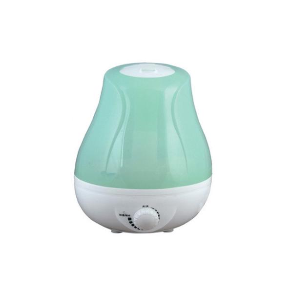 Quality Molding High Polish Plastic Electronic Parts For Egg Boilers Outer Cover for sale