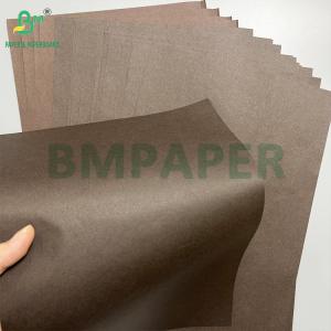 Buy cheap High Temperature Resistance 40gsm Coffee Cupcake Paper Roll Greaseproof from wholesalers