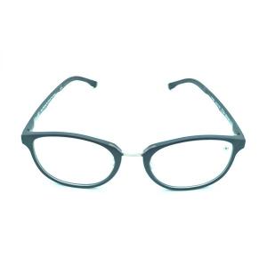 Buy cheap Elegant Men's Transition Reading Glasses Multifunctional  ISO12870 Certified from wholesalers