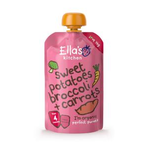 Buy cheap Heat Seal Resealable Liquid Spout Pouch 200ml For Drink from wholesalers