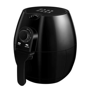 Buy cheap 5.8L multipurpose deep cheapest cooking oil air  fryer from wholesalers