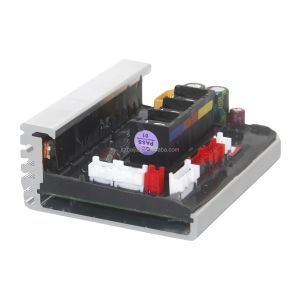 Buy cheap Electric Scooter Original Controller for xiaomi4 pro max KickScooter Mainboard Circuit Control Board Replacement Accessories from wholesalers