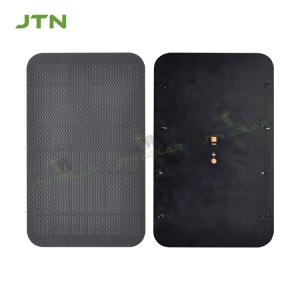 Buy cheap Protable 5 Volt Mini Solar Panel Cell 6V 4W 6W 10W For Home from wholesalers