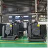 Buy cheap 2000kva 1.6Mw 1600kw Chinese Suppliers 3 Phase AC Synchronous Generating Dynamo Magnet Inverter Diesel Electric Generator from wholesalers