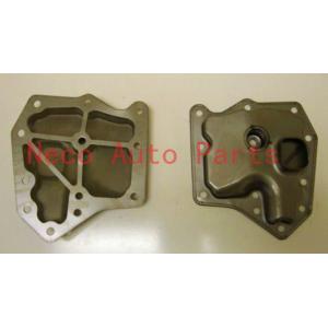 Buy cheap 63710A - FILTER AUTO TRANSMISSION  FILTER FIT FOR FORD 4F20E,RE4F04A from wholesalers