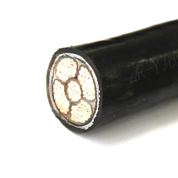 Buy cheap PE XLPE Insulated Wire Harness Assembly Custom Power Cable IEC60227 from wholesalers