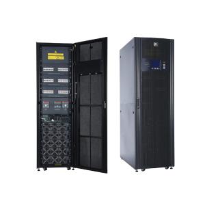 Buy cheap 380/400/415VAC Vertiv Liebert APM 250KVA Three Phase Online UPS for Telecommunications from wholesalers
