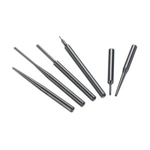 Buy cheap Tungsten Carbide Coil Winding Nozzle For Coil Precision Grinding from wholesalers