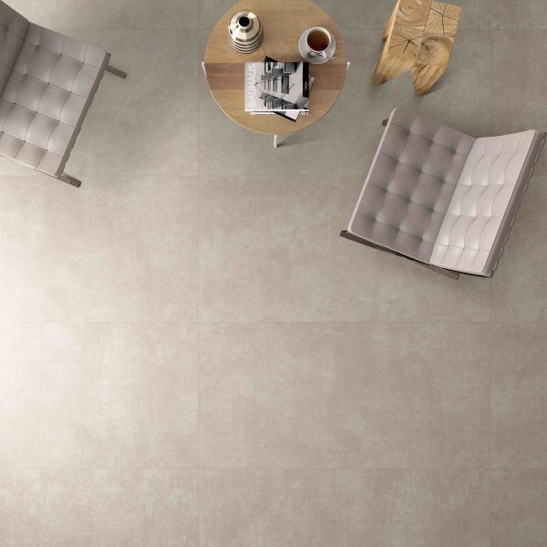 Quality Thin Marble Ceramic Floor 600x1200 Stone Look Ceramic Tile for sale