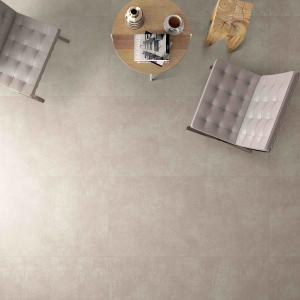 Buy cheap Thin Marble Ceramic Floor 600x1200 Stone Look Ceramic Tile from wholesalers