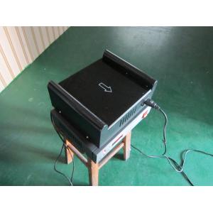 Buy cheap Library Security EAS EM Deactivator mlt0072 from wholesalers