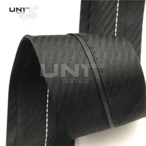 Chinese Cost-effective Woven Waistband lining for Trousers and Suit Pants