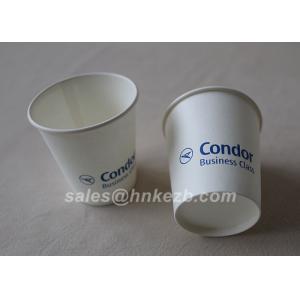 Buy cheap Custom 12oz Cold Drink Paper Cups Printed Disposable Big Size Paper Cup from wholesalers