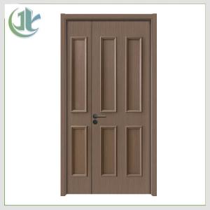 Buy cheap Office Double Doors 1200mm Width from wholesalers