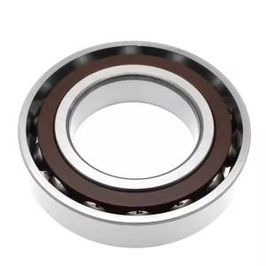 Buy cheap JINGYAO 7306B/66306 Your One-Stop Solution for Angular Contact Bearing Needs with Customized Packaging and Excellent Service from wholesalers