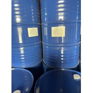 Silyl Terminated Polyether STP Polymer Polyehter