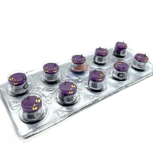 Buy cheap O2-A2 O2-A2 Module Oxygen Sensor for Performance in Coal Mines and Petrochemical Industries Unlike partial pressure oxygen sensors, they have good from wholesalers