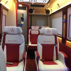 Buy cheap MPV electrical curtain RVCustomized van sunblind and electrical folding window curtain for campervan and  motor home from wholesalers