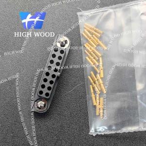 Buy cheap HW-CMM Connector, HW-222C16M11 ,MTL-55302F,2mm Pitch. from wholesalers