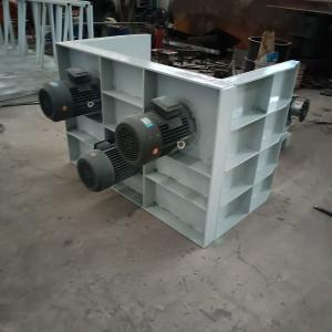 Buy cheap Marble Granite Quartz Stone Cutting Machine Hengyang Slab Process 2000mm from wholesalers