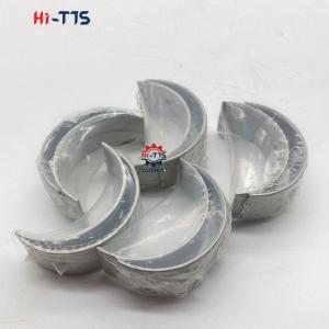 750-11250 Main Bearing for Lister Petter LPW LPW3 LPW4 Diesel Engine Parts