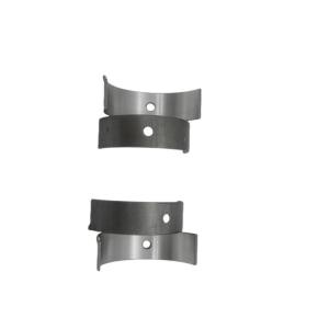 Buy cheap For SCANIA Engine Parts Connecting Rod Bearing Oem VPM91462 from wholesalers