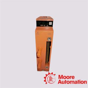 Buy cheap SDV521-S33  YOKOGAWA  Digital Output unit from wholesalers