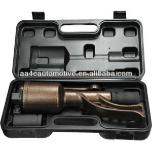 Buy cheap labor saving wrench for truck BD-88D-A from wholesalers