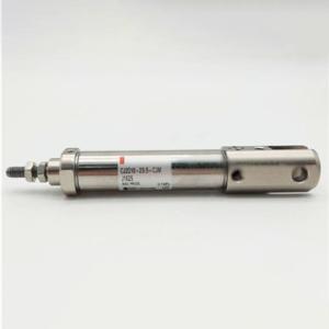 Buy cheap SM24mm FEEDER cylinder J67011042A CJ2D16-23.5-CJMJ1625 from wholesalers