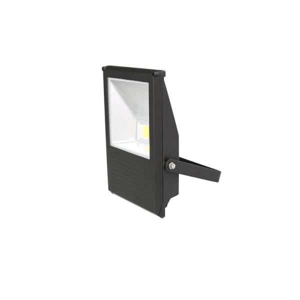 Buy cheap New LED Flood Light 30W/50W LF066023 For Display Lighting from wholesalers