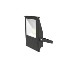 Buy cheap New LED Flood Light 30W/50W LF066023 For Display Lighting from wholesalers