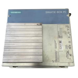 6AG4131-2DE30-1BX0 Siemens Modularized Automation MOQ 1 Piece Weight Varies
