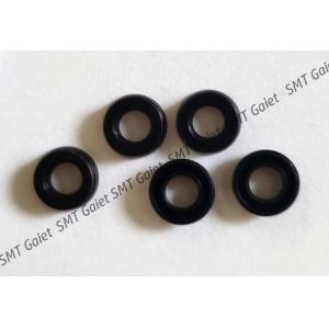 Buy cheap Assembleon Packing 5322 530 51347 O-Ring 90990-22J001 from wholesalers